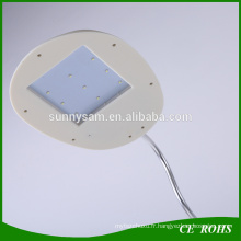 Petite lampe de rue 15 LED Super Brightness Waterproof Wall Lamp